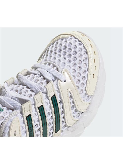 adistar control 5 e ADIDAS ORIGINAL | KJ9739FTWWHT/R